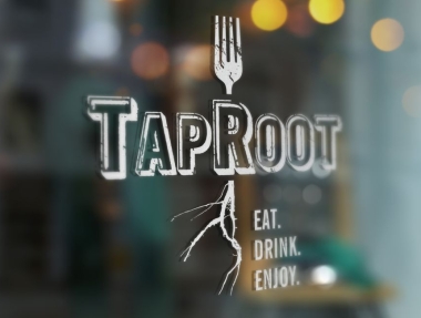 TapRoot